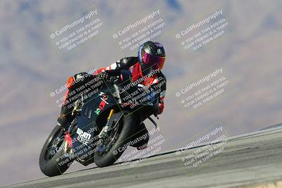 media/Mar-08-2025-TrackXperience (Sat) [[277b597a28]]/3-Level 2/Session 5 (Turn 9)/